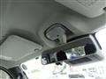 2024 Daihatsu Daihatsu Others