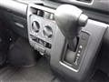 2024 Daihatsu Daihatsu Others