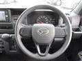 2024 Daihatsu Daihatsu Others
