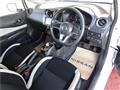 2019 Nissan Note