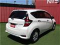 2019 Nissan Note