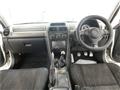 2001 Toyota Altezza
