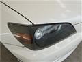 2001 Toyota Altezza