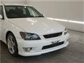 2001 Toyota Altezza