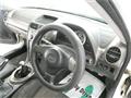 2001 Toyota Altezza