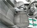 2001 Toyota Altezza