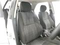 2001 Toyota Altezza