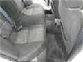 2001 Toyota Altezza