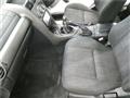2001 Toyota Altezza
