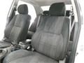 2001 Toyota Altezza