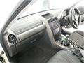 2001 Toyota Altezza