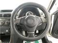 2001 Toyota Altezza
