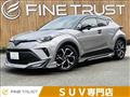2017 Toyota Toyota Others
