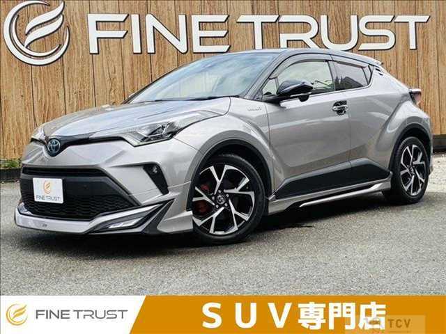 2017 Toyota Toyota Others