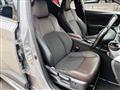 2017 Toyota Toyota Others
