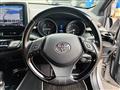 2017 Toyota Toyota Others