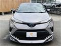2017 Toyota Toyota Others