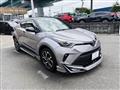 2017 Toyota Toyota Others