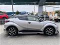 2017 Toyota Toyota Others