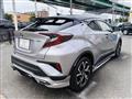 2017 Toyota Toyota Others