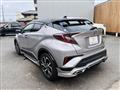 2017 Toyota Toyota Others