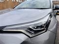 2017 Toyota Toyota Others