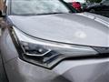 2017 Toyota Toyota Others