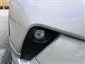2017 Toyota Toyota Others
