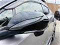 2017 Toyota Toyota Others
