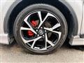 2017 Toyota Toyota Others