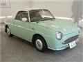 1991 Nissan Figaro