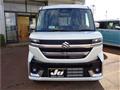 2024 Suzuki Suzuki Others