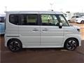 2024 Suzuki Suzuki Others
