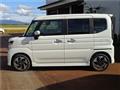 2024 Suzuki Suzuki Others