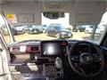 2024 Suzuki Suzuki Others