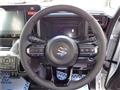 2024 Suzuki Suzuki Others