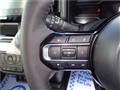 2024 Suzuki Suzuki Others