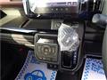 2024 Suzuki Suzuki Others