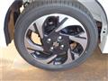2024 Suzuki Suzuki Others