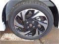 2024 Suzuki Suzuki Others