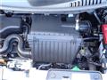 2024 Suzuki Suzuki Others