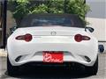 2016 Mazda Roadster