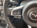 2016 Mazda Roadster