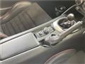 2016 Mazda Roadster