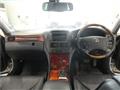 2006 Toyota Celsior