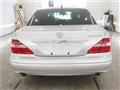 2006 Toyota Celsior