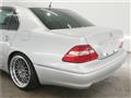 2006 Toyota Celsior