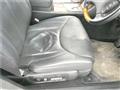 2006 Toyota Celsior