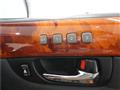 2006 Toyota Celsior