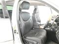 2006 Toyota Celsior